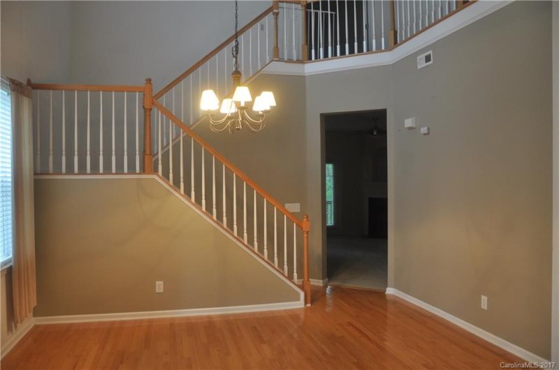 Property image 3 at 17059 Commons Creek Drive, Charlotte, NC 28277