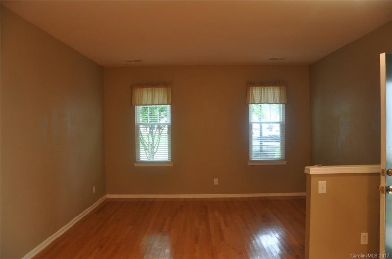 Property image 4 at 17059 Commons Creek Drive, Charlotte, NC 28277