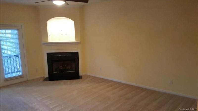 Property image 5 at 17059 Commons Creek Drive, Charlotte, NC 28277