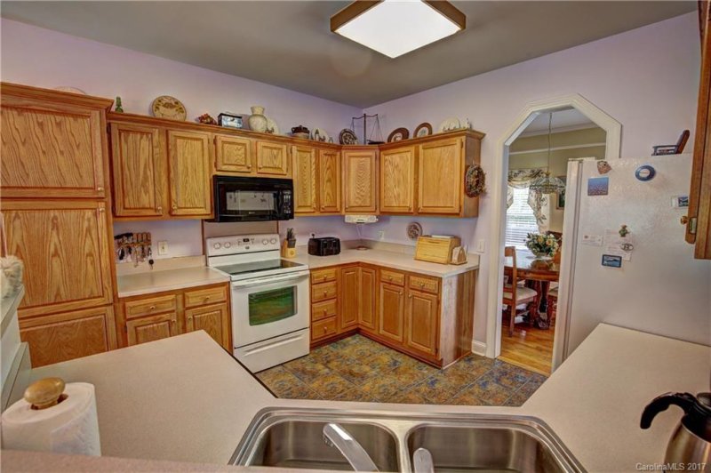 Property image 5 at 211 Northchase Drive, Concord, NC 28027