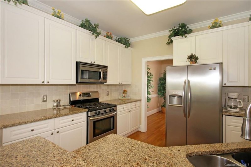 Property image 5 at 138 Gibbs Road, Mooresville, NC 28117