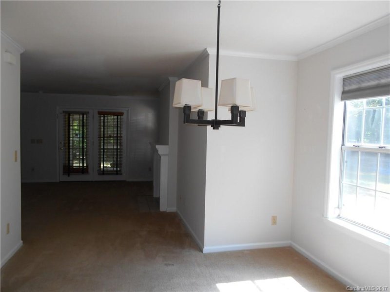 Property image 2 at 6622 Bevington Ridge, Charlotte, NC 28277