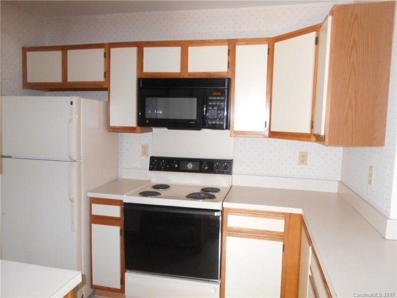 Property image 3 at 6622 Bevington Ridge, Charlotte, NC 28277