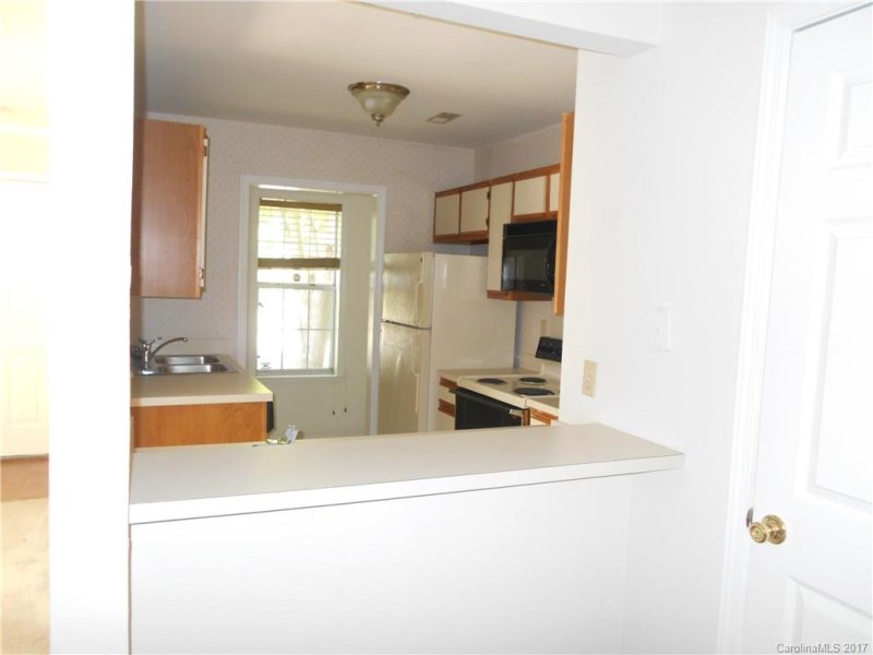 Property image 5 at 6622 Bevington Ridge, Charlotte, NC 28277