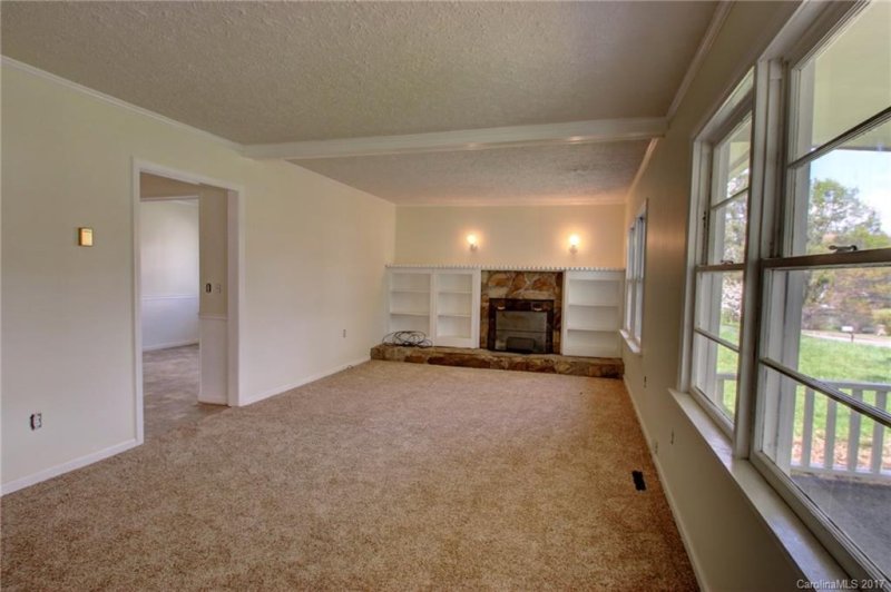 Property image 3 at 210 Shelton Street, Waynesville, NC 28786