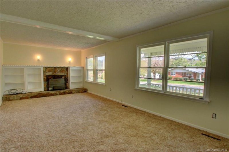 Property image 4 at 210 Shelton Street, Waynesville, NC 28786