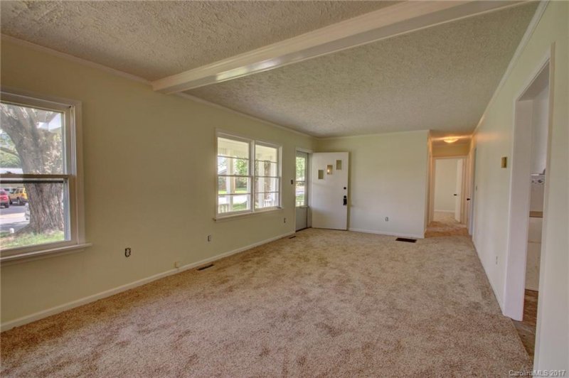 Property image 5 at 210 Shelton Street, Waynesville, NC 28786