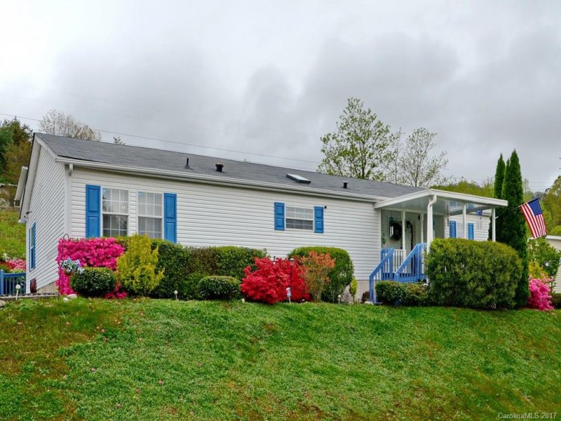 301 Golden Aster Road