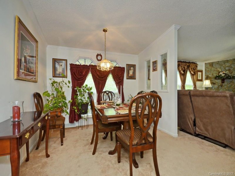 Property image 4 at 301 Golden Aster Road, Swannanoa, NC 28778