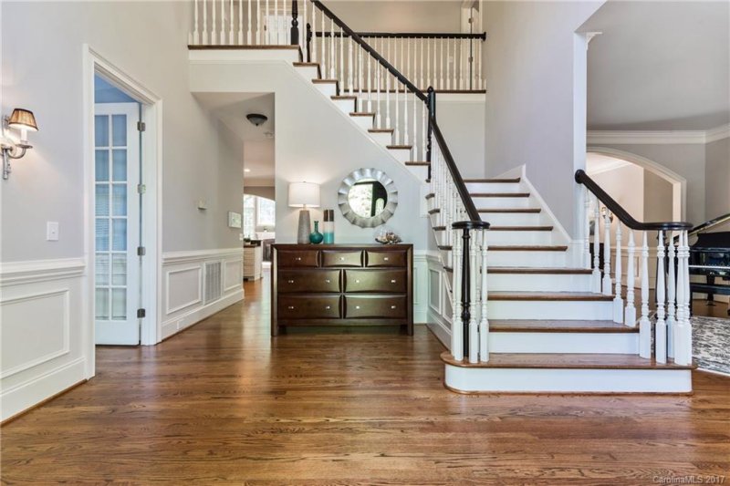 Property image 2 at 9723 Sedgefield Drive, Waxhaw, NC 28173