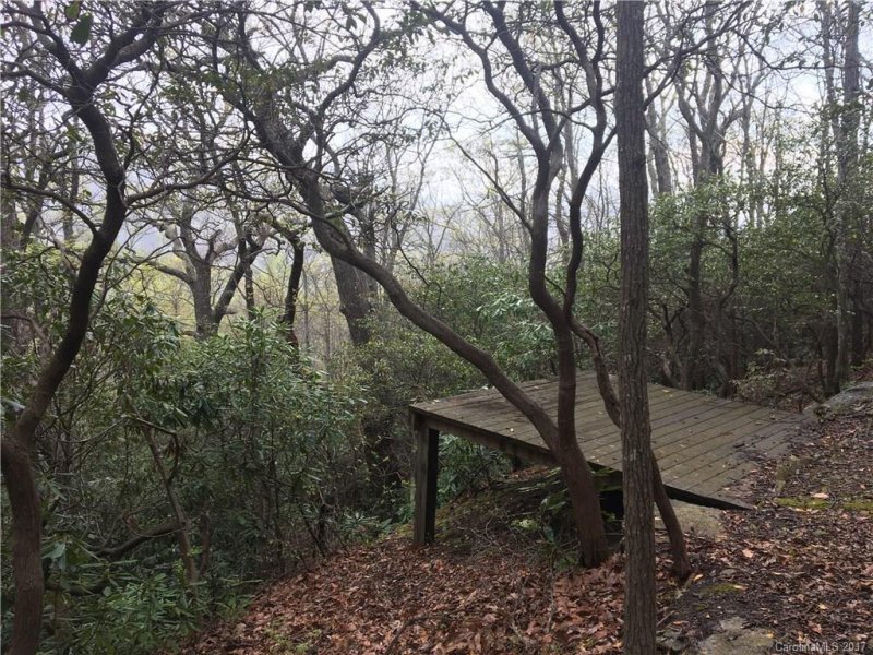 Property image 3 at 9999 Old Mill Road, Hendersonville, NC 28792