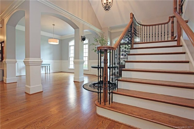 Property image 4 at 8301 Victoria Lake Drive, Waxhaw, NC 28173