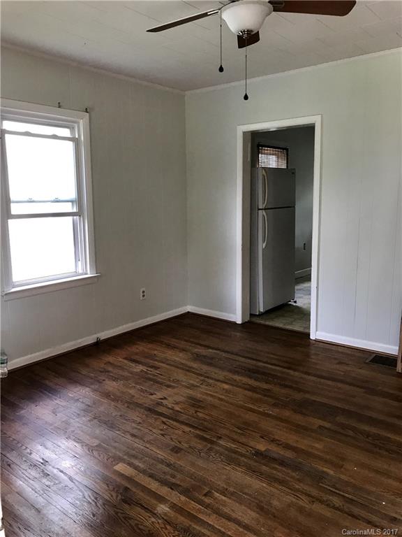 Property image 4 at 10 Douglas Place, Asheville, NC 28803