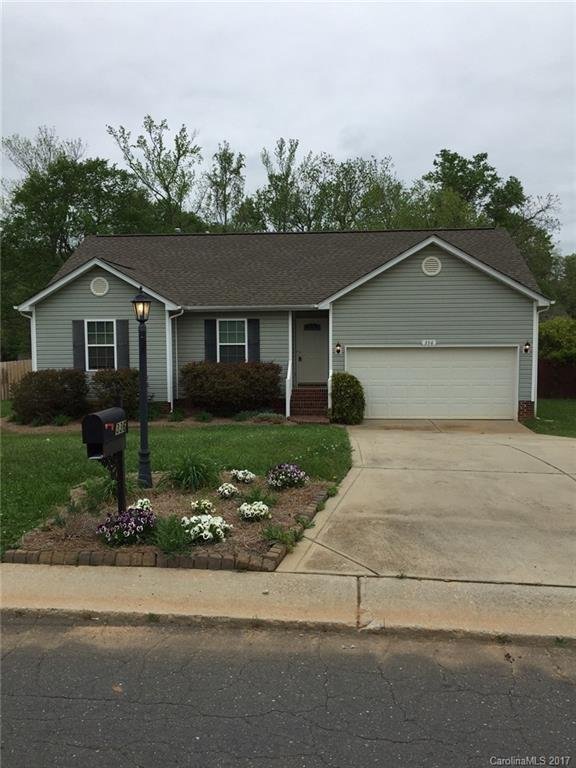 336 Lone Tree Lane