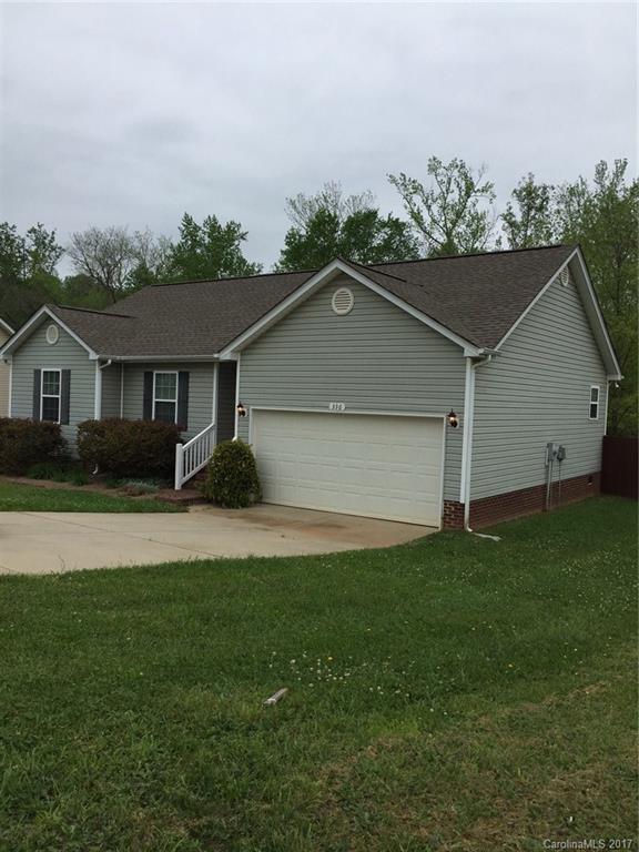 Property image 3 at 336 Lone Tree Lane, Clover, SC 29710