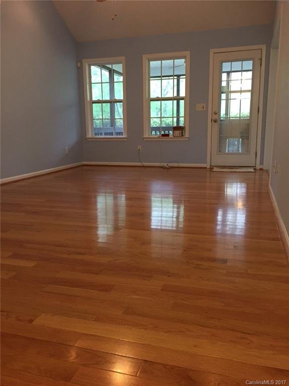 Property image 4 at 336 Lone Tree Lane, Clover, SC 29710