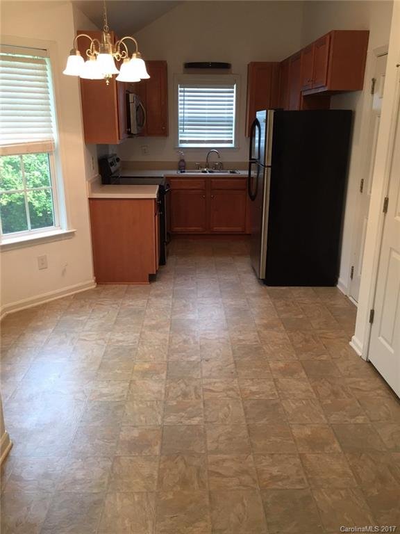 Property image 5 at 336 Lone Tree Lane, Clover, SC 29710