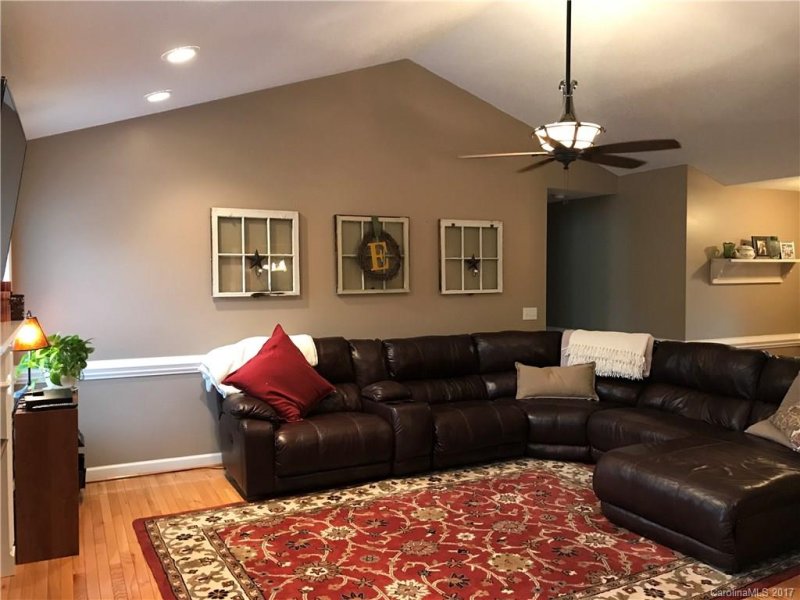 Property image 4 at 1941 Redwood Drive, Oakboro, NC 28129