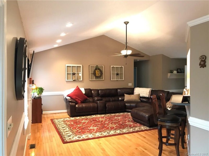 Property image 5 at 1941 Redwood Drive, Oakboro, NC 28129