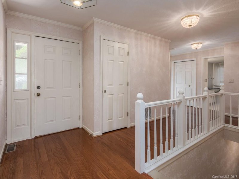 Property image 4 at 135 Bent Tree Drive, Hendersonville, NC 28739