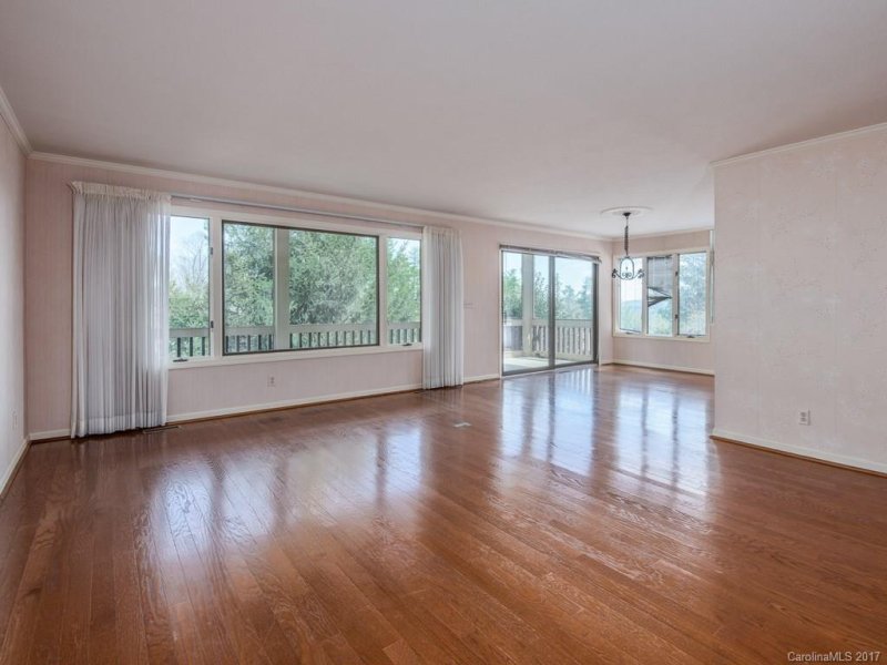 Property image 5 at 135 Bent Tree Drive, Hendersonville, NC 28739