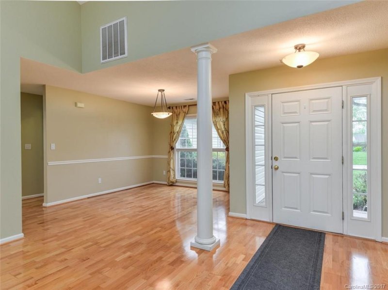 Property image 2 at 48 Meadow Walk Court, Fletcher, NC 28732