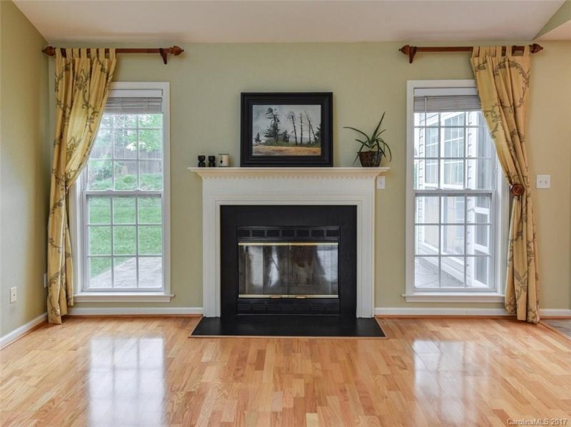 Property image 4 at 48 Meadow Walk Court, Fletcher, NC 28732