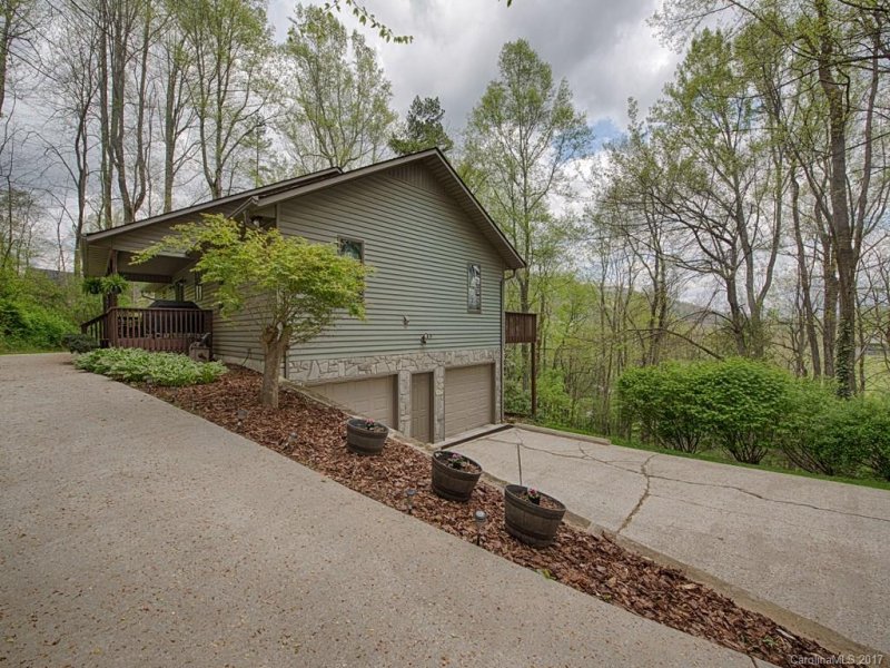 81 Corbin Shady Lane