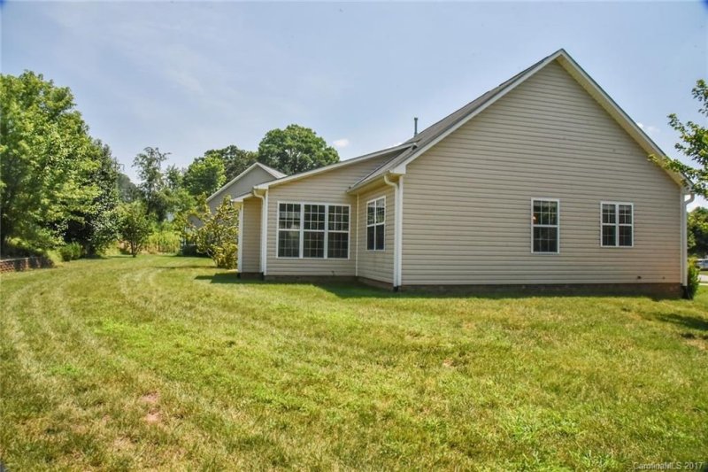 Property image 3 at 32 Summer Meadow Road, Arden, NC 28704