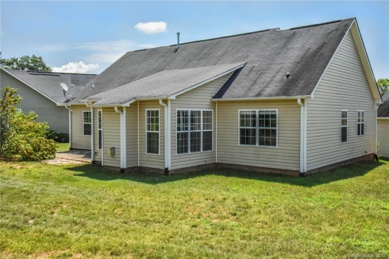 Property image 4 at 32 Summer Meadow Road, Arden, NC 28704