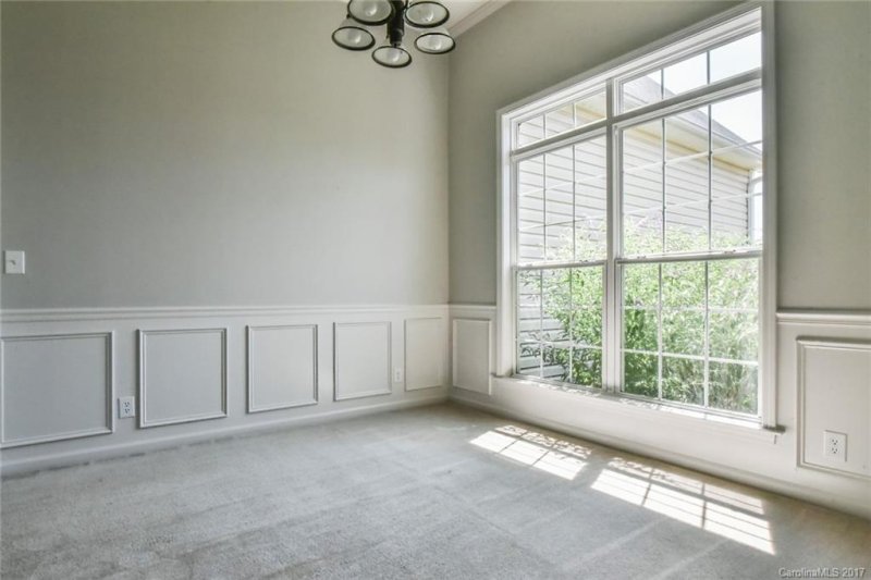 Property image 5 at 32 Summer Meadow Road, Arden, NC 28704