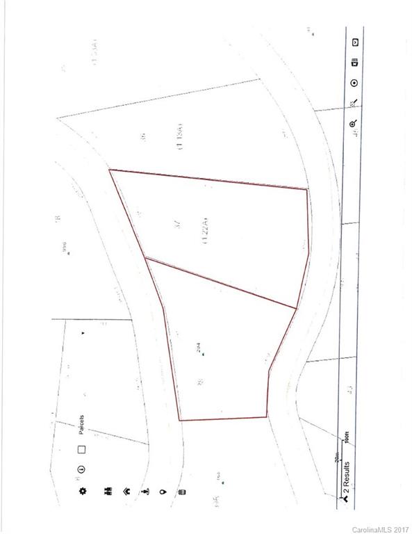 Property image 3 at 204 Rambling Trail, Hendersonville, NC 28739