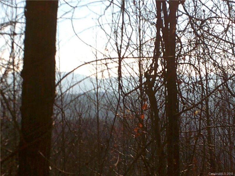 Property image 4 at Lot 37 Rambling Trail, Hendersonville, NC 28739