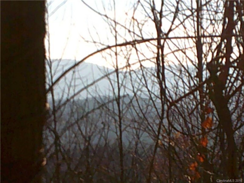 Property image 5 at Lot 37 Rambling Trail, Hendersonville, NC 28739