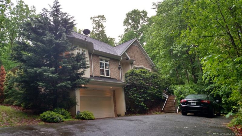 5104 Mountain Point Lane