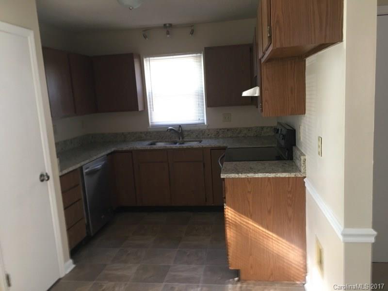 Property image 3 at 4812 Harri Ann Drive, Charlotte, NC 28227