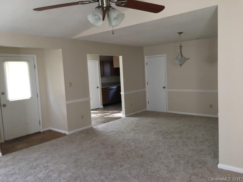 Property image 4 at 4812 Harri Ann Drive, Charlotte, NC 28227