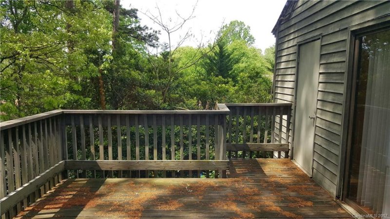 Property image 2 at 4340 N Center Street, Hickory, NC 28601