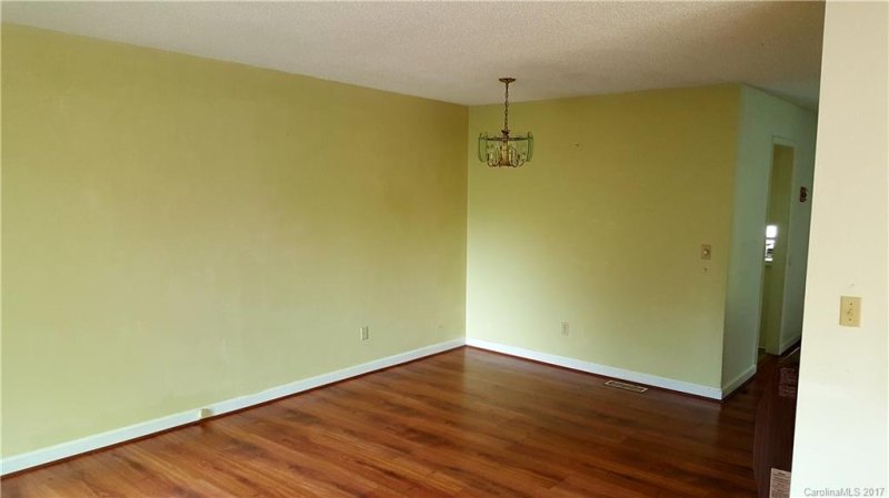 Property image 5 at 4340 N Center Street, Hickory, NC 28601