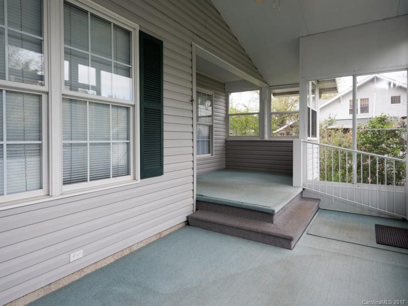 Property image 4 at 83 Madison Avenue, Asheville, NC 28801