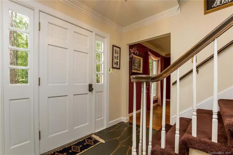 Property image 2 at 16200 Deepwood Place, Indian Trail, NC 28079