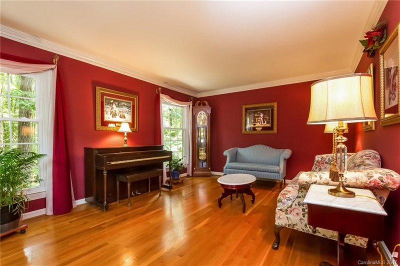 Property image 3 at 16200 Deepwood Place, Indian Trail, NC 28079