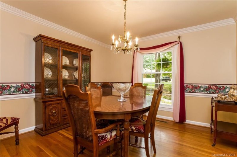 Property image 4 at 16200 Deepwood Place, Indian Trail, NC 28079