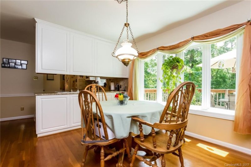 Property image 5 at 16200 Deepwood Place, Indian Trail, NC 28079