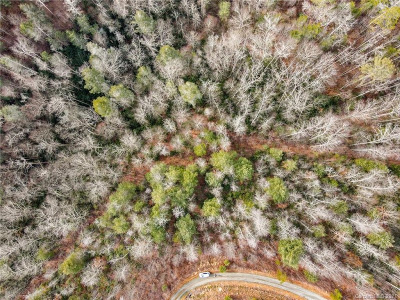 Property image 4 at 00 Firefly Trail, Marshall, NC 28753