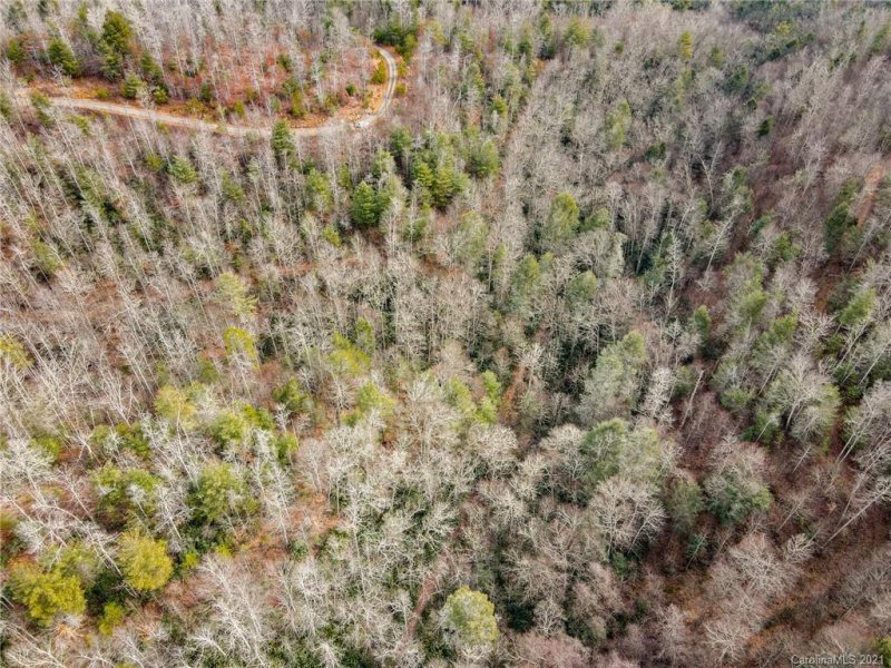 Property image 5 at 00 Firefly Trail, Marshall, NC 28753