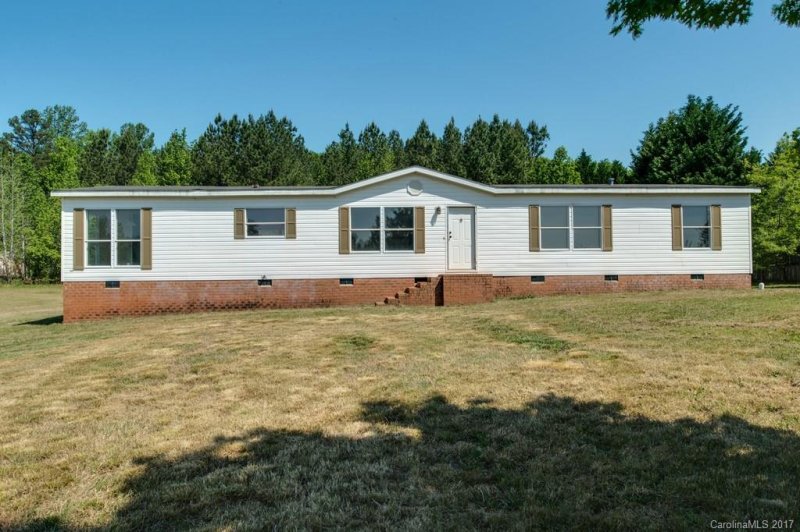 3529 New Potato Drive