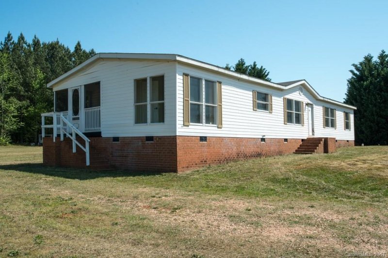 Property image 2 at 3529 New Potato Drive, Kannapolis, NC 28083