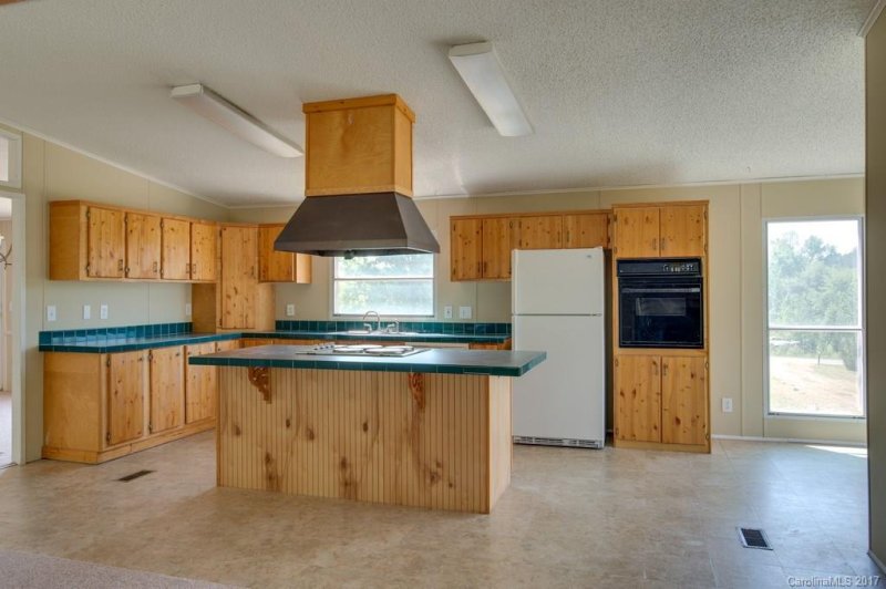 Property image 3 at 3529 New Potato Drive, Kannapolis, NC 28083