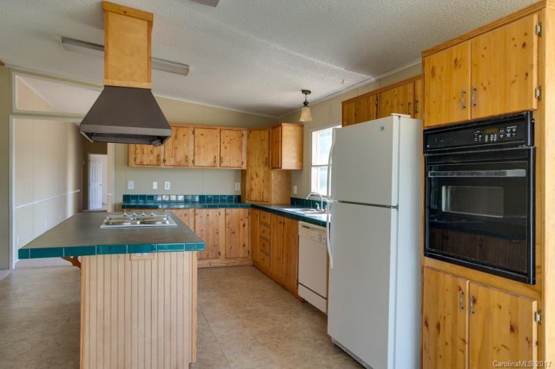 Property image 4 at 3529 New Potato Drive, Kannapolis, NC 28083